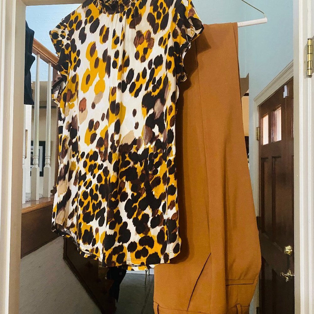 London Fog, British Mist All Weather Coats, New York & Company Seventh Ave